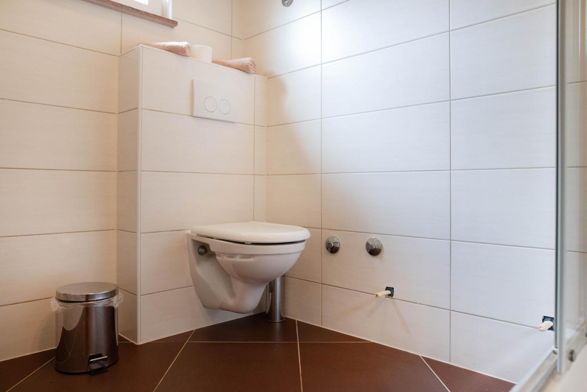 Apartment Porec Anita מראה חיצוני תמונה